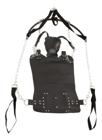 Sex Swing